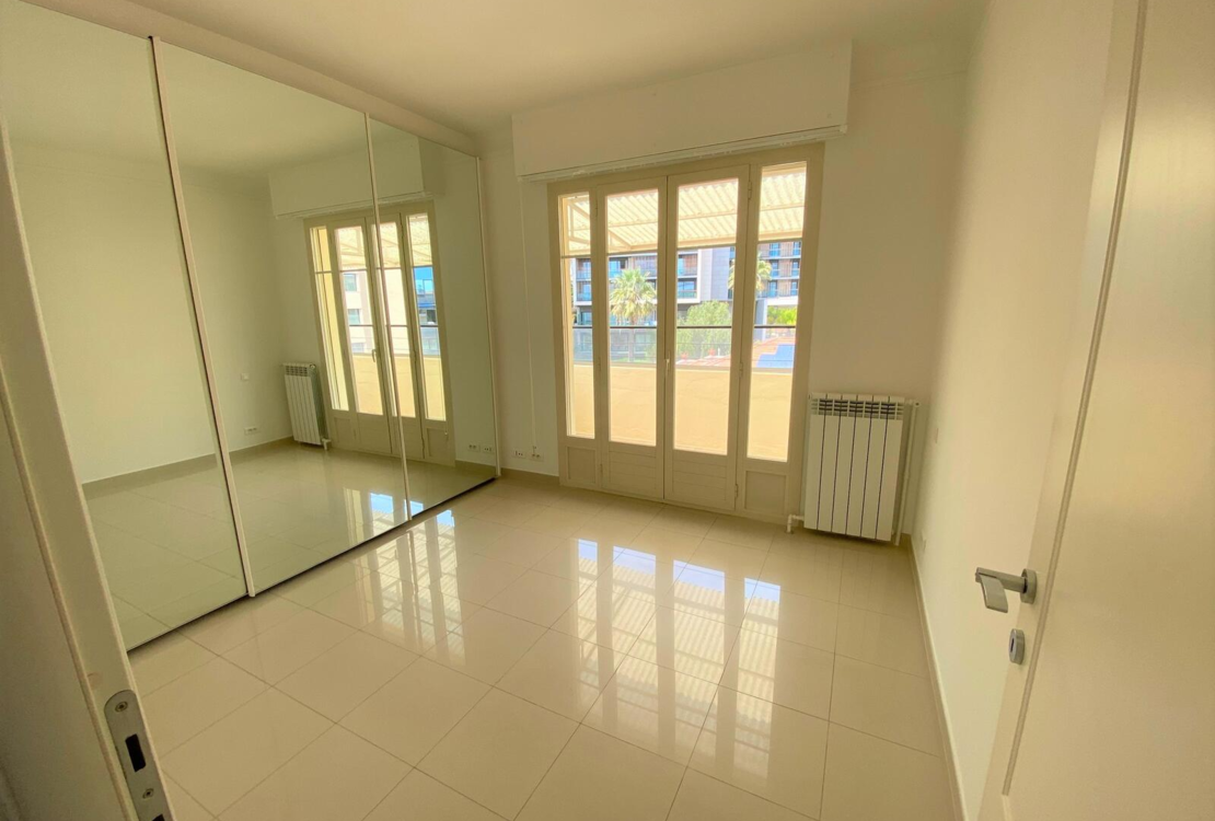 MONTE CARLO | ROSE DE FRANCE | DUPLEX