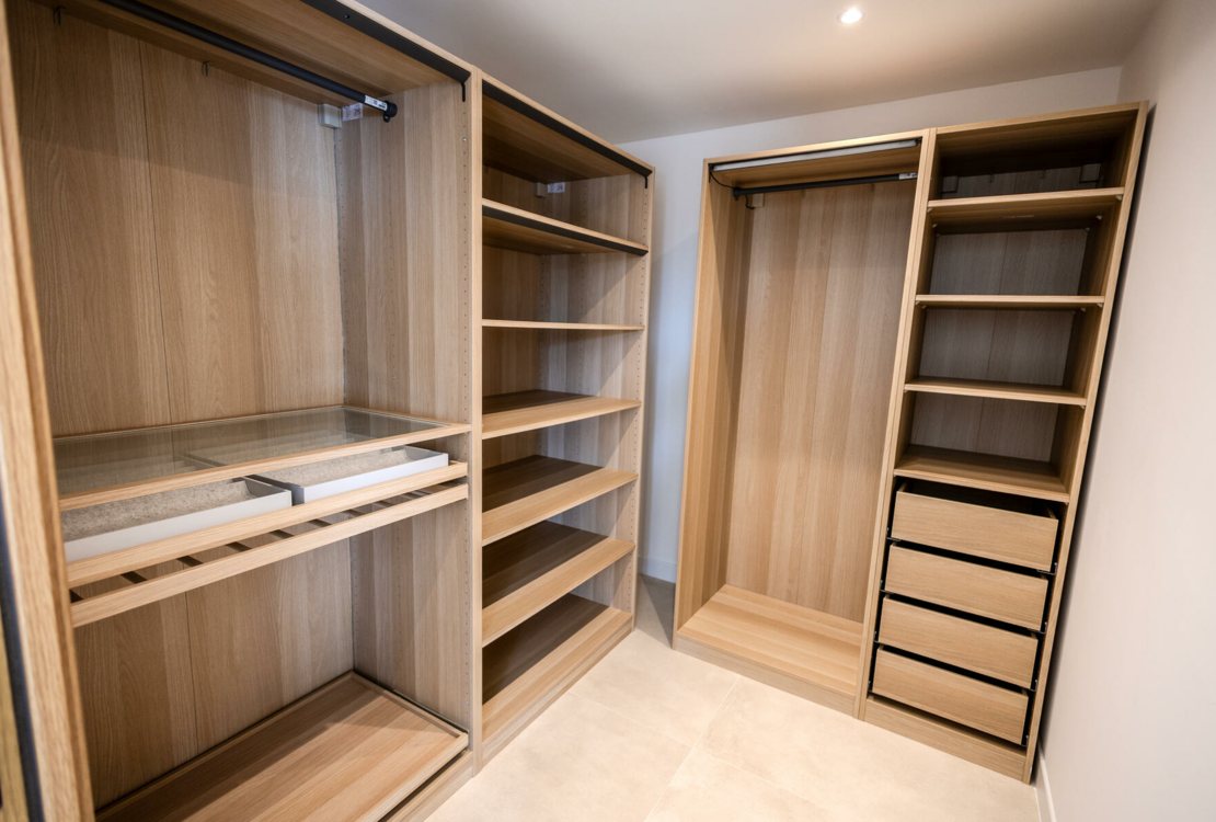 Villa con vista mare in vendita tra Roquebrune-Cap-Martin e Monaco