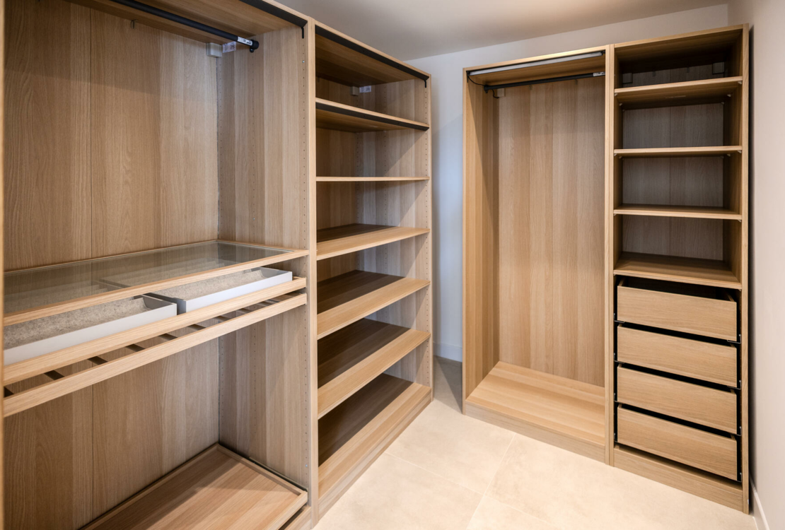 Villa con vista mare in vendita tra Roquebrune-Cap-Martin e Monaco