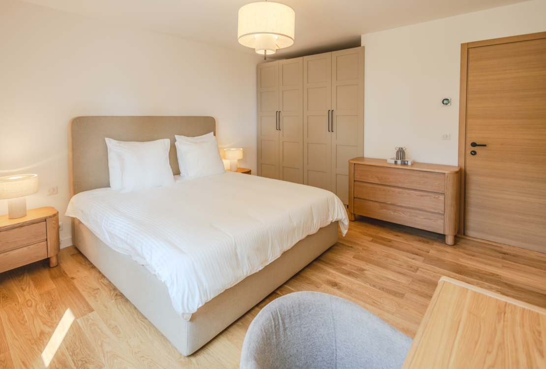 Villa con vista mare in vendita tra Roquebrune-Cap-Martin e Monaco