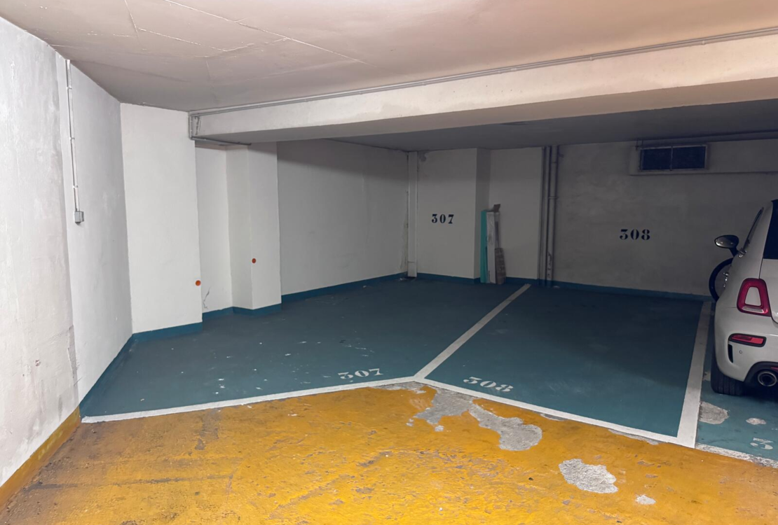 Moneghetti | Herakleia | Appartamento trilocale ristrutturato – Vista mare e porto mozzafiato