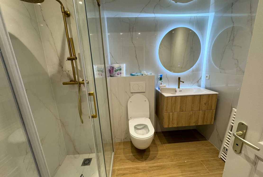 BEAUSOLEIL | VILLA RENAISSANCE | 2 ШТ.