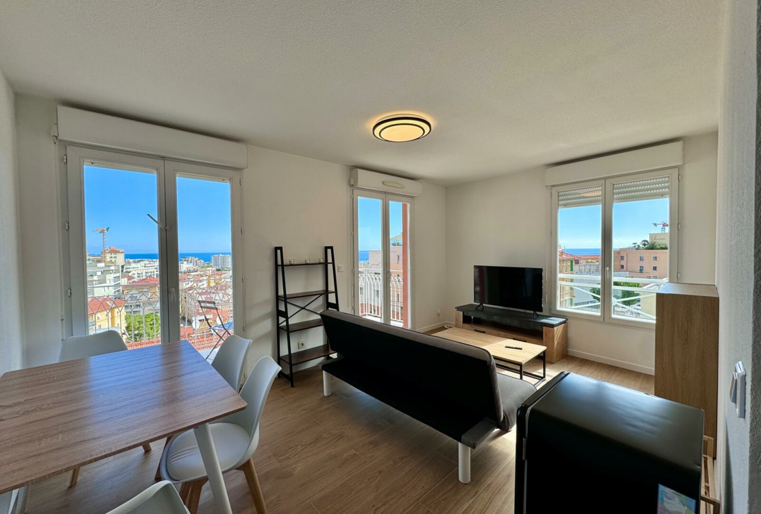 BEAUSOLEIL | VILLA RENAISSANCE | 2 ШТ.