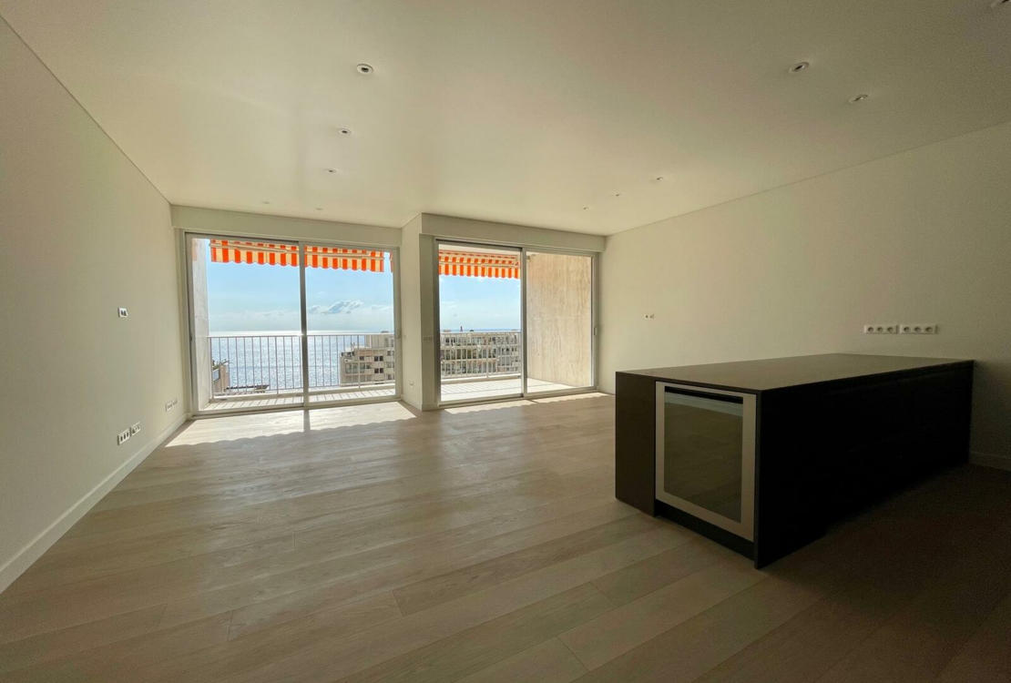 LAROUSSE | CHÂTEAU PERIGORD II | 3 PIECES