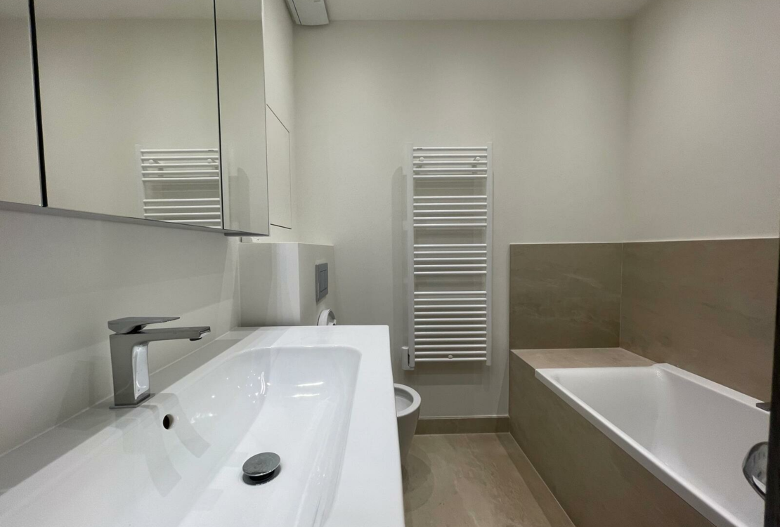 LAROUSSE | CHÂTEAU PERIGORD II | 3 PIECES