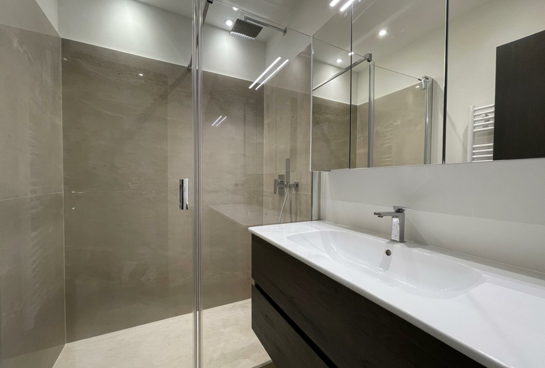 LAROUSSE | CHÂTEAU PERIGORD II | 3 PIECES