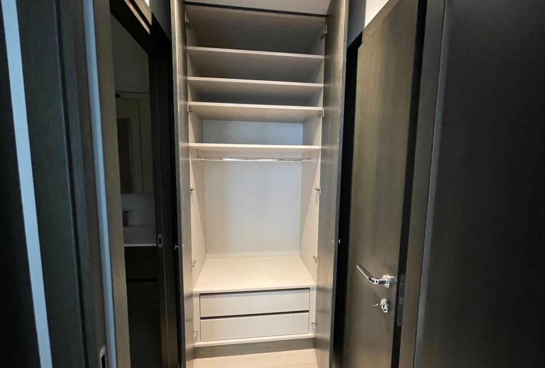 LAROUSSE | CHÂTEAU PERIGORD II | 3 PIECES