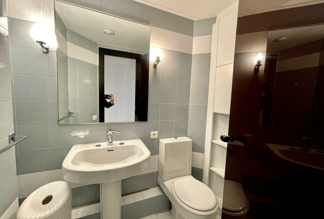 ЛАРУС | ПАРК СЕН-РОМАН|3 КОМНАТЫ