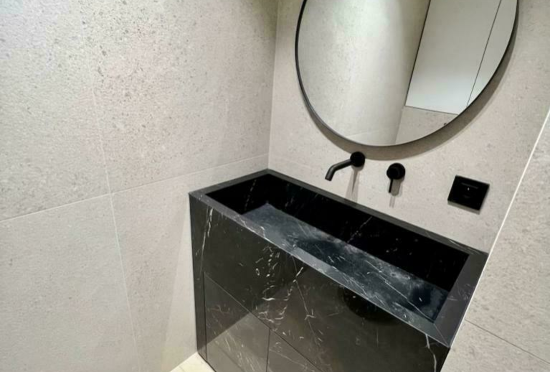 CARRE D'OR | PARK PALACE | 2 ROOMS