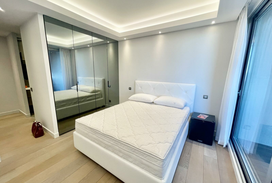 LAROUSSE | ЗАМОК ПЕРИГОР | 5 ШТУК