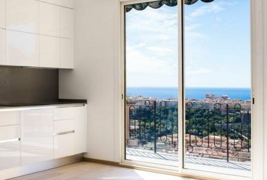 JD EXOTIQUE | PALAIS DU PRINTEMPS | 4 PIECES