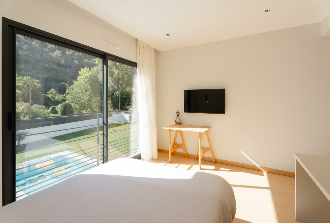 Villa eccezionale – Peillon, a 20 minuti da Monaco