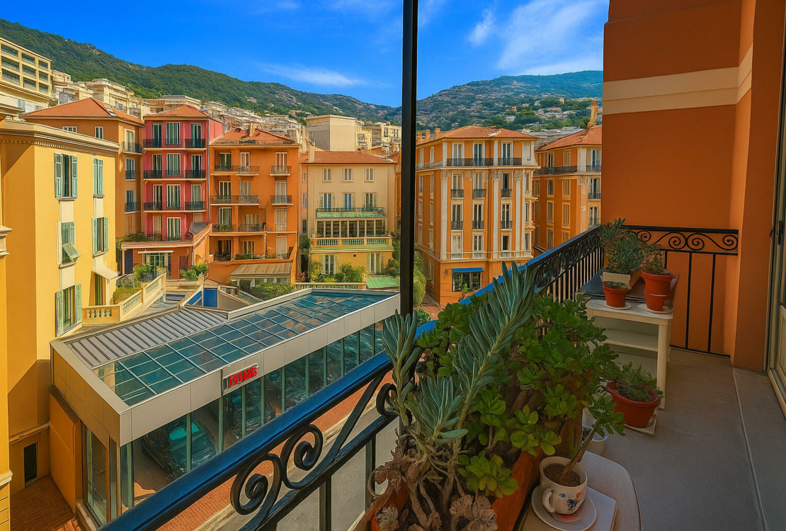 3 Zimmerwohnung zum Renovieren mit Potenzial