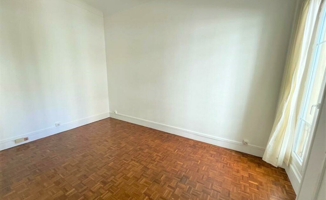 CARREÉ D'OR | PALAIS DE LA SCALA | BILOCALE