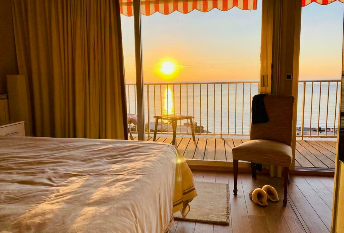 LAROUSSE | ПЕРИГОРД II | 2 НОМЕРА