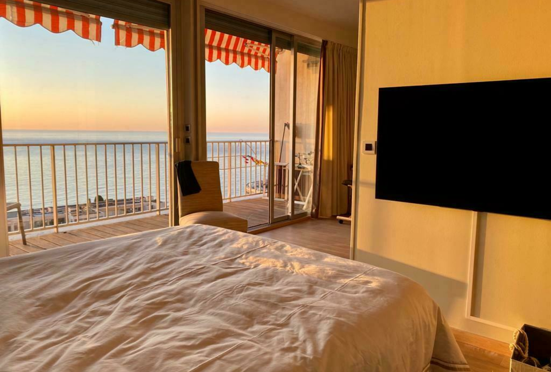 LAROUSSE | ПЕРИГОРД II | 2 НОМЕРА