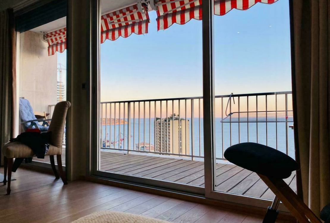 LAROUSSE | ПЕРИГОРД II | 2 НОМЕРА