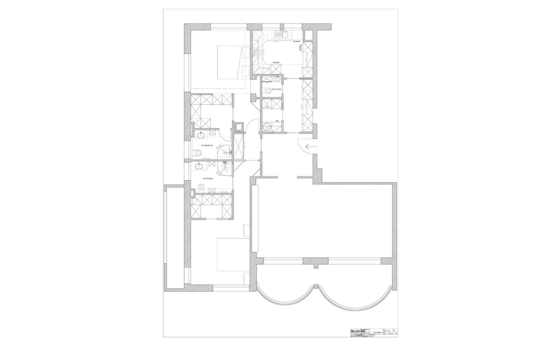 LAROUSSE  | LES ABEILLES | 3 ZIMMER
