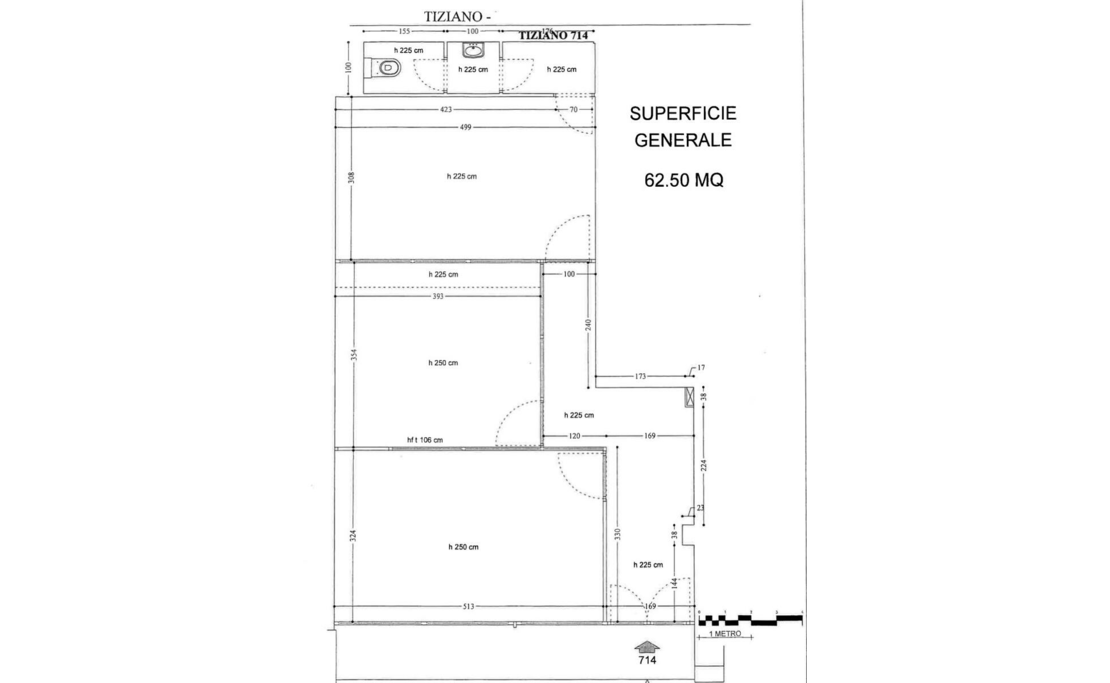 Büro zur Miete – Le Titien, Hafen Fontvieille, Monaco